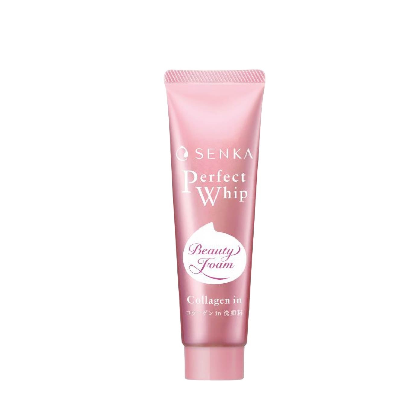 Premium Moist Shampoo & Conditioner + Senka Facial Cleanser + Fino Hair Mask Bundle Set 1s image