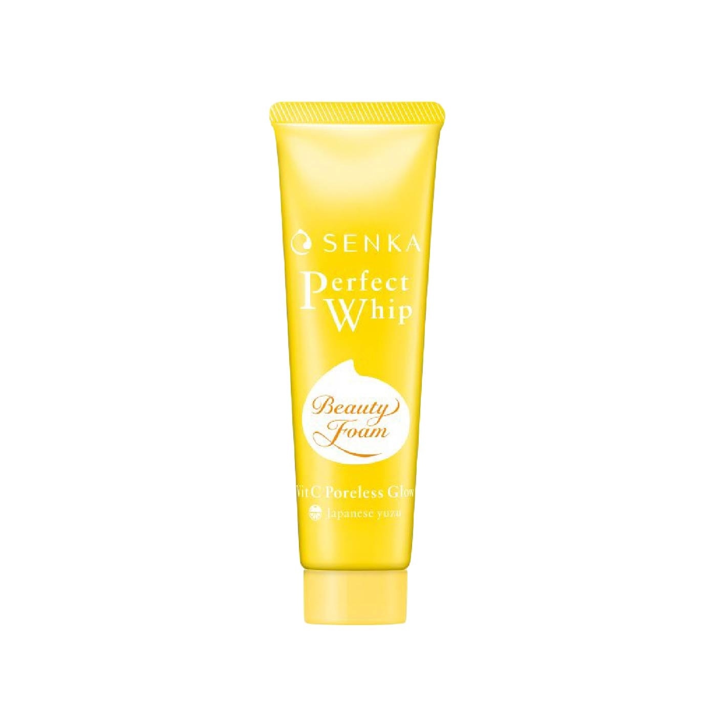 Premium Volume Shampoo & Conditioner + Senka Facial Cleanser + Fino Hair Mask Bundle Set 1s image