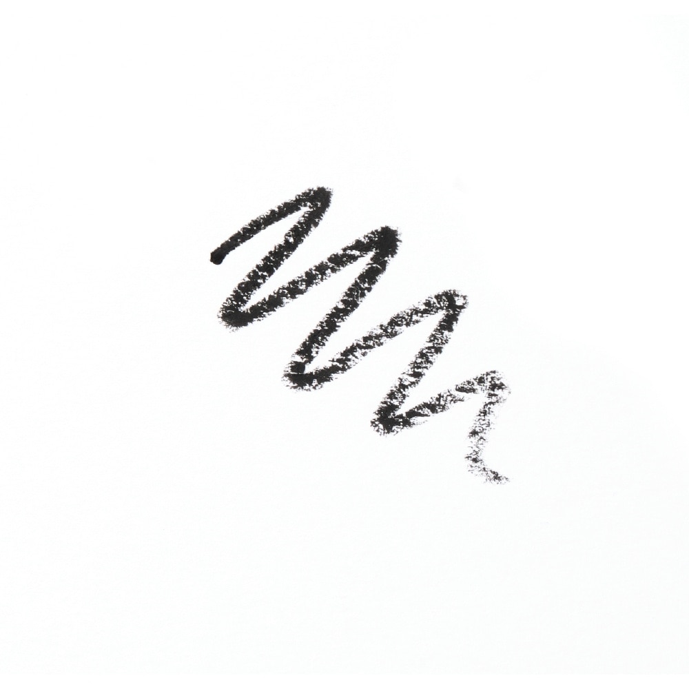 Wonderproof Gel Slim Eyeliner #01 Midnight Black 0.5g