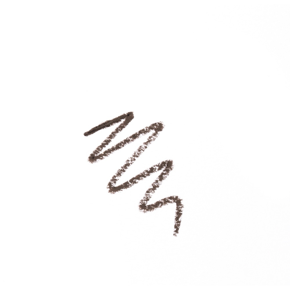 Wonderproof Gel Slim Eyeliner #03 Depp Brown 0.5g