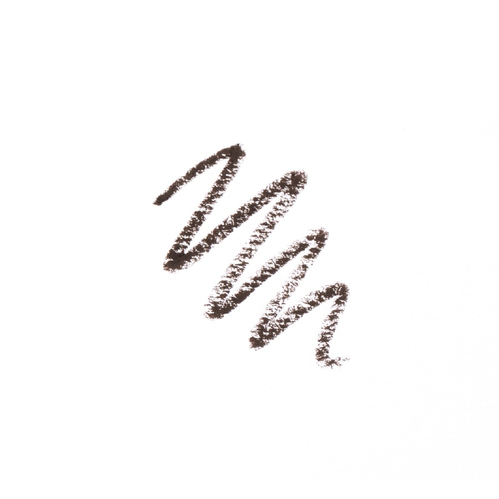 Wonderproof Gel Slim Eyeliner #04 Classic Brown 0.5g