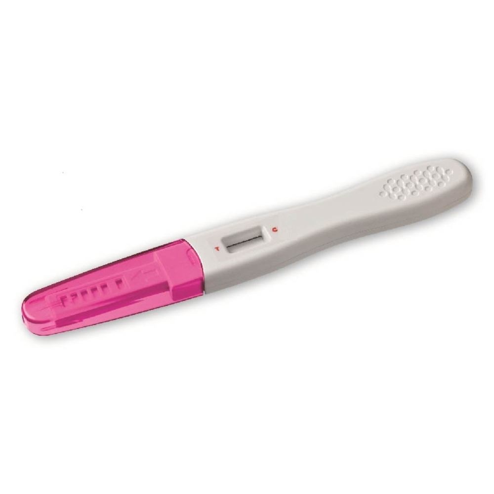 Early Sign Pregnancy Test Kit 1s