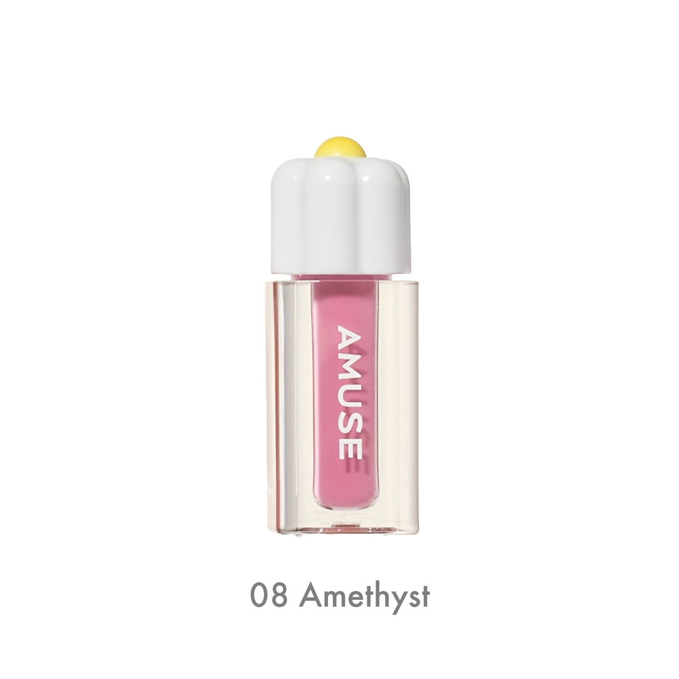 Dew Tint Mini Duo Cool Packset consists #08 Amethyst 1s and #12 Sunday 1s