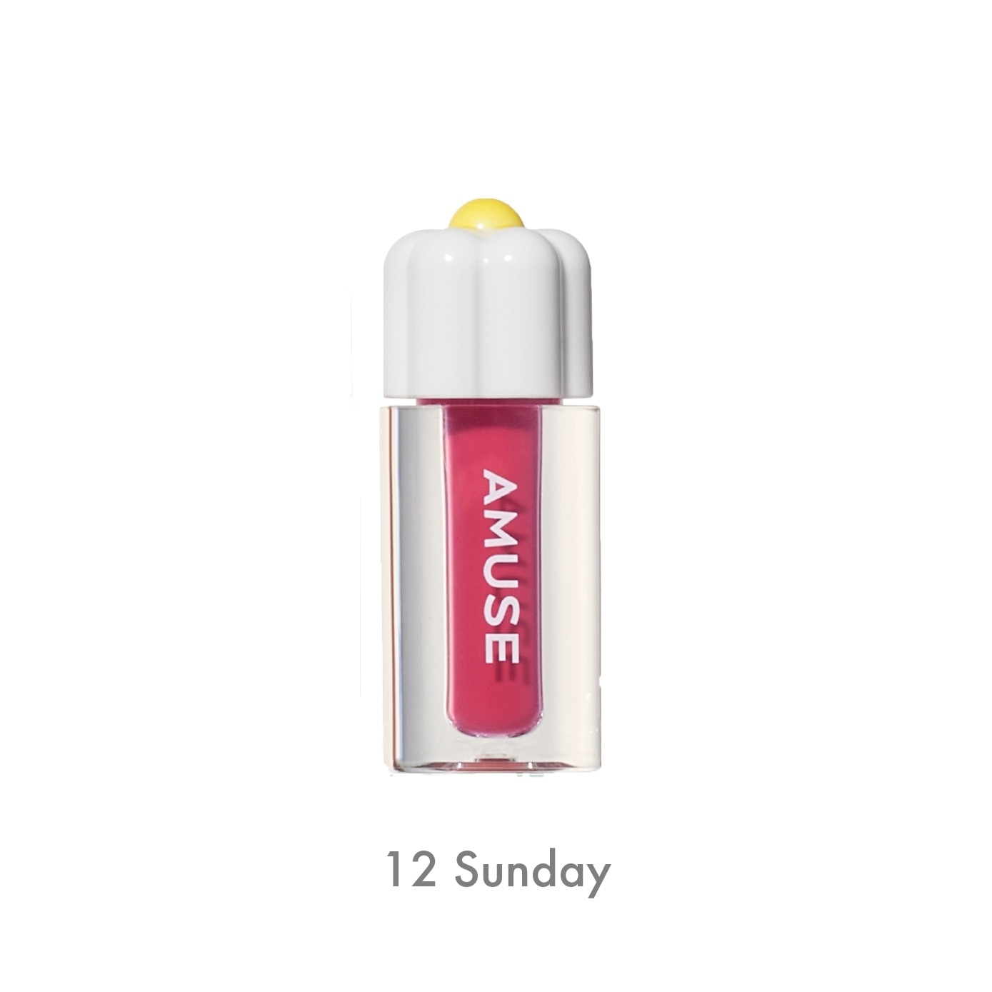 Dew Tint Mini Duo Cool Packset consists #08 Amethyst 1s and #12 Sunday 1s