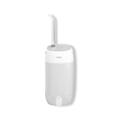 STRYV - Pocket Flosser 1s