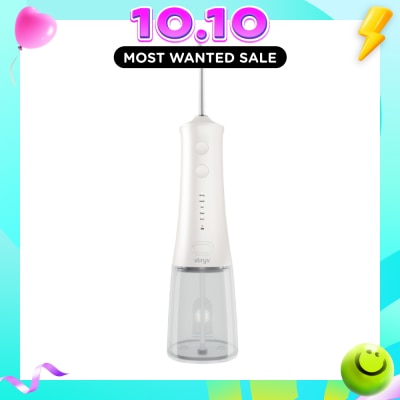 STRYV Acqua Flosser 1s image