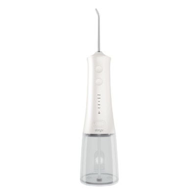 STRYV - Acqua Flosser 1s