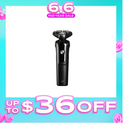 STRYV - Men UltraShave 1s