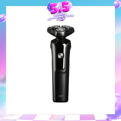 STRYV - Men UltraShave 1s