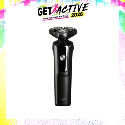STRYV - Men UltraShave 1s image