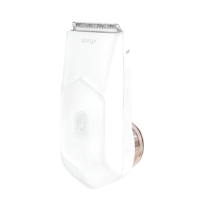 STRYV - Lux Shaver 1s