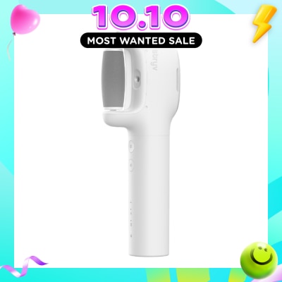 STRYV Callus Remover 1s image