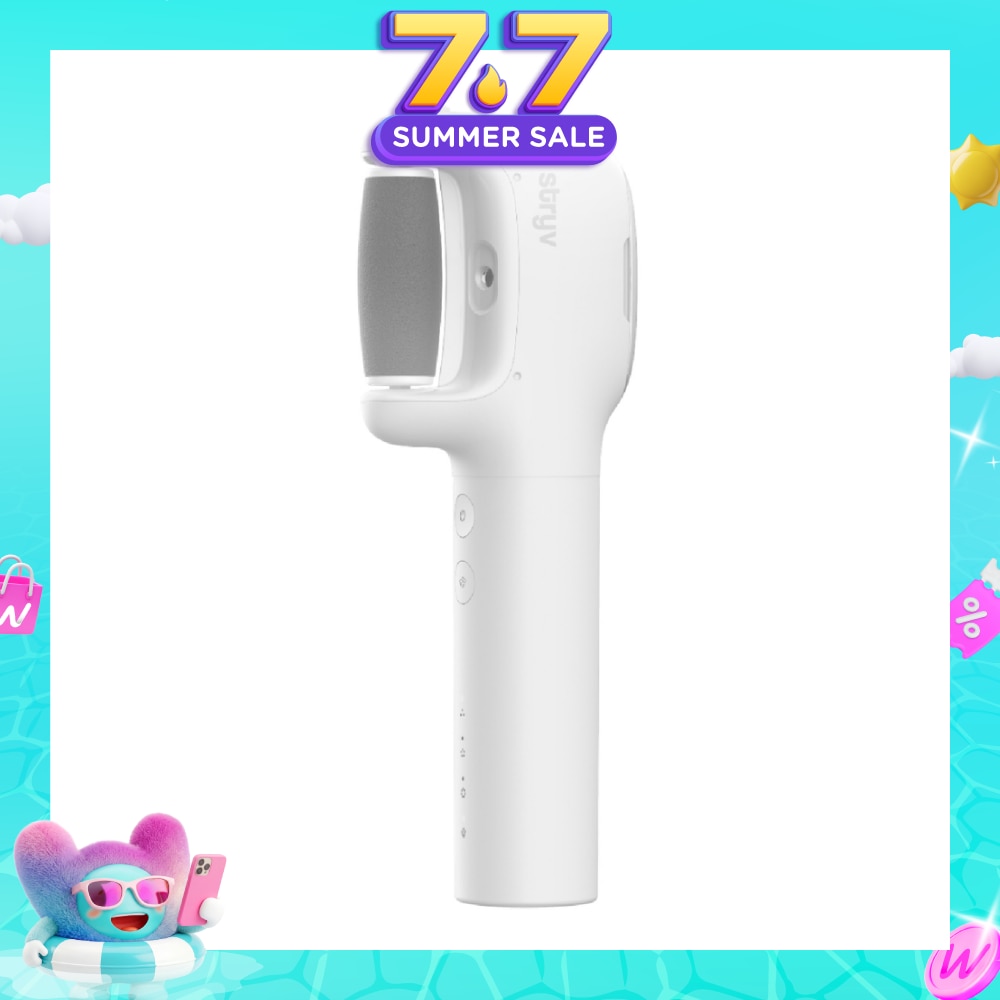 Callus Remover 1s