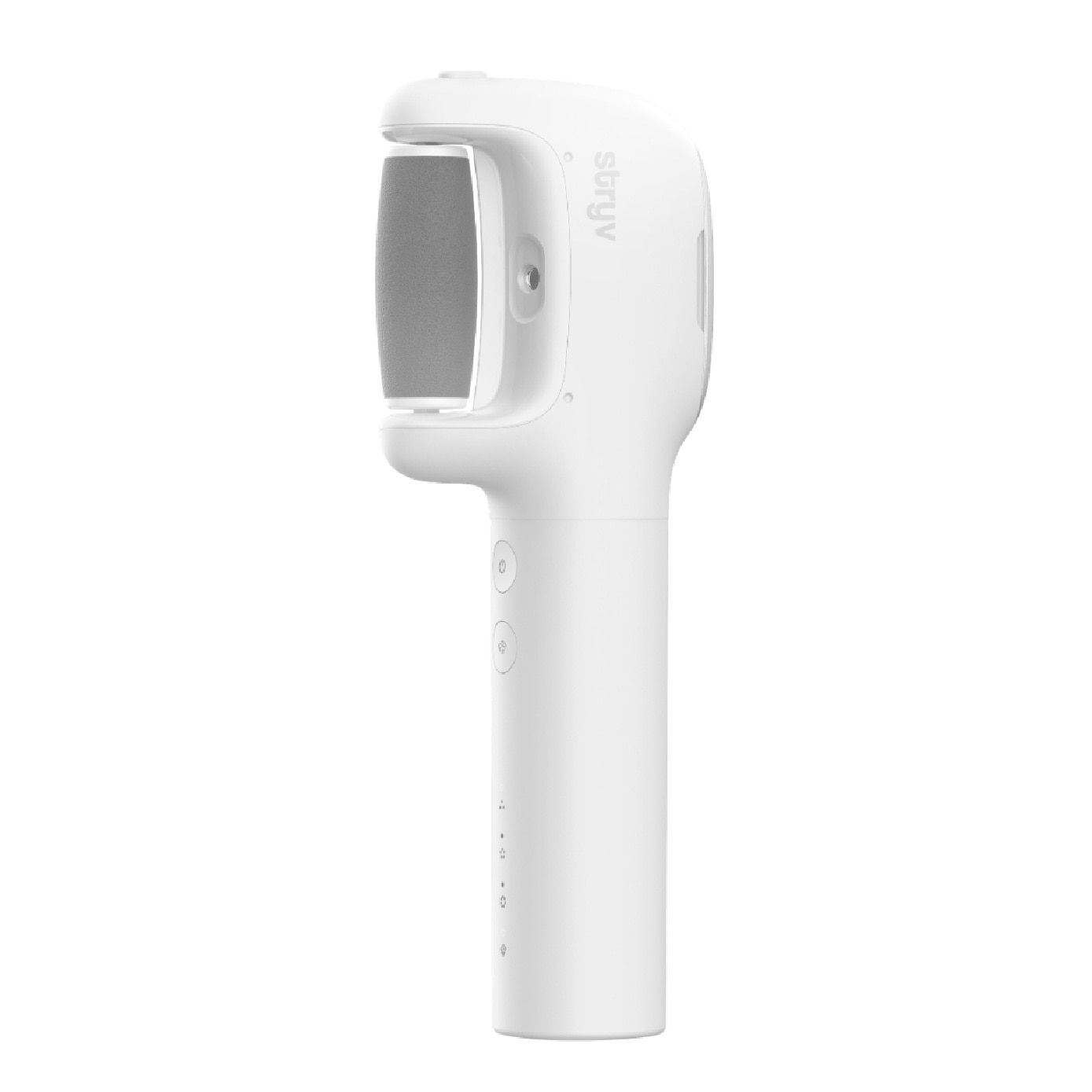 Callus Remover 1s