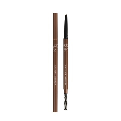 BEAUTY OF MAJESTY Super Slim Eyebrow #03 Taupe Brown 0.1g