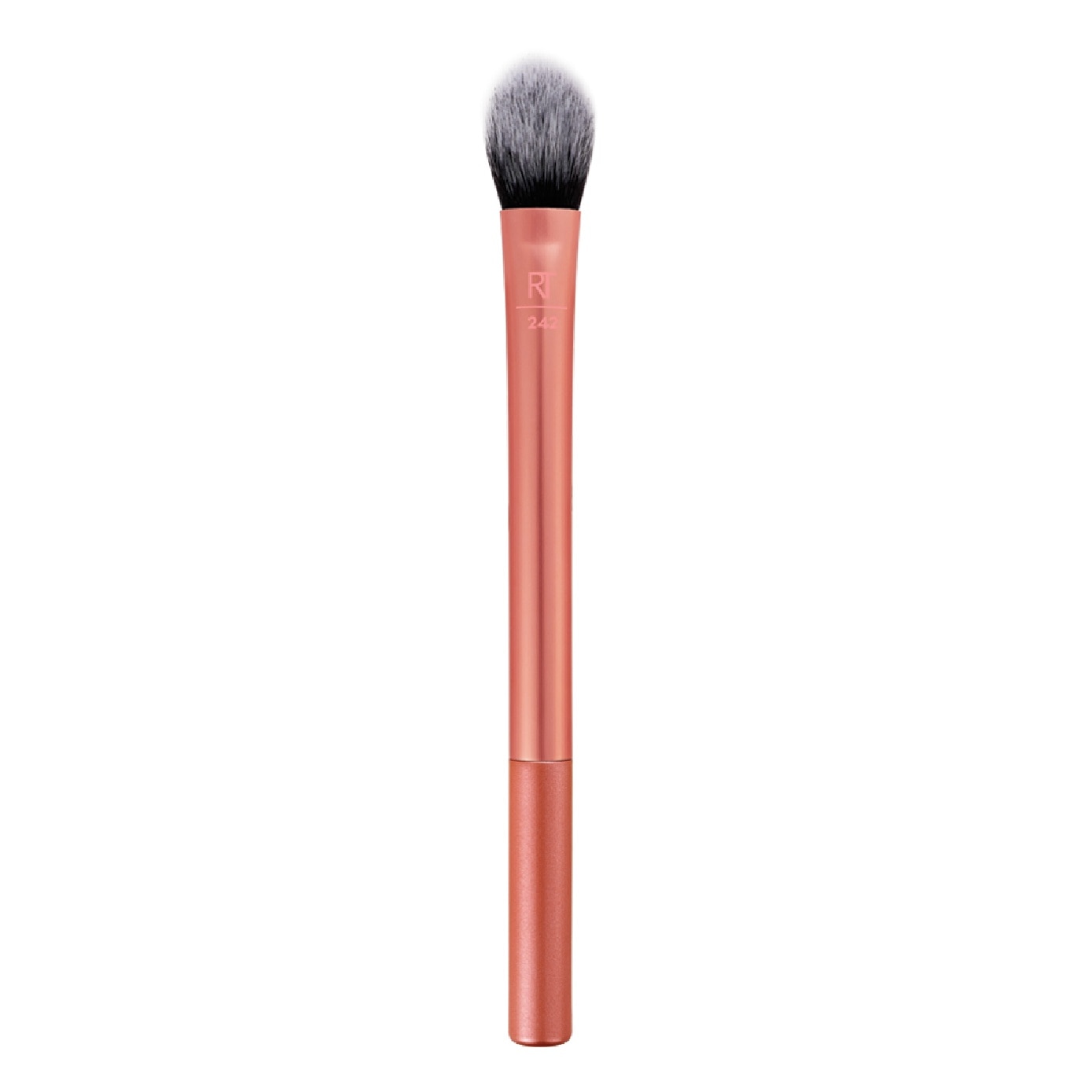 Kitten Paw Concealer Brush #1977 1s