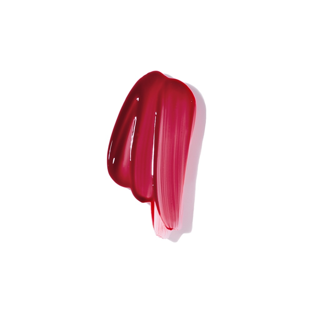 Misty Lip Bare 08 Chilli Flame 32g