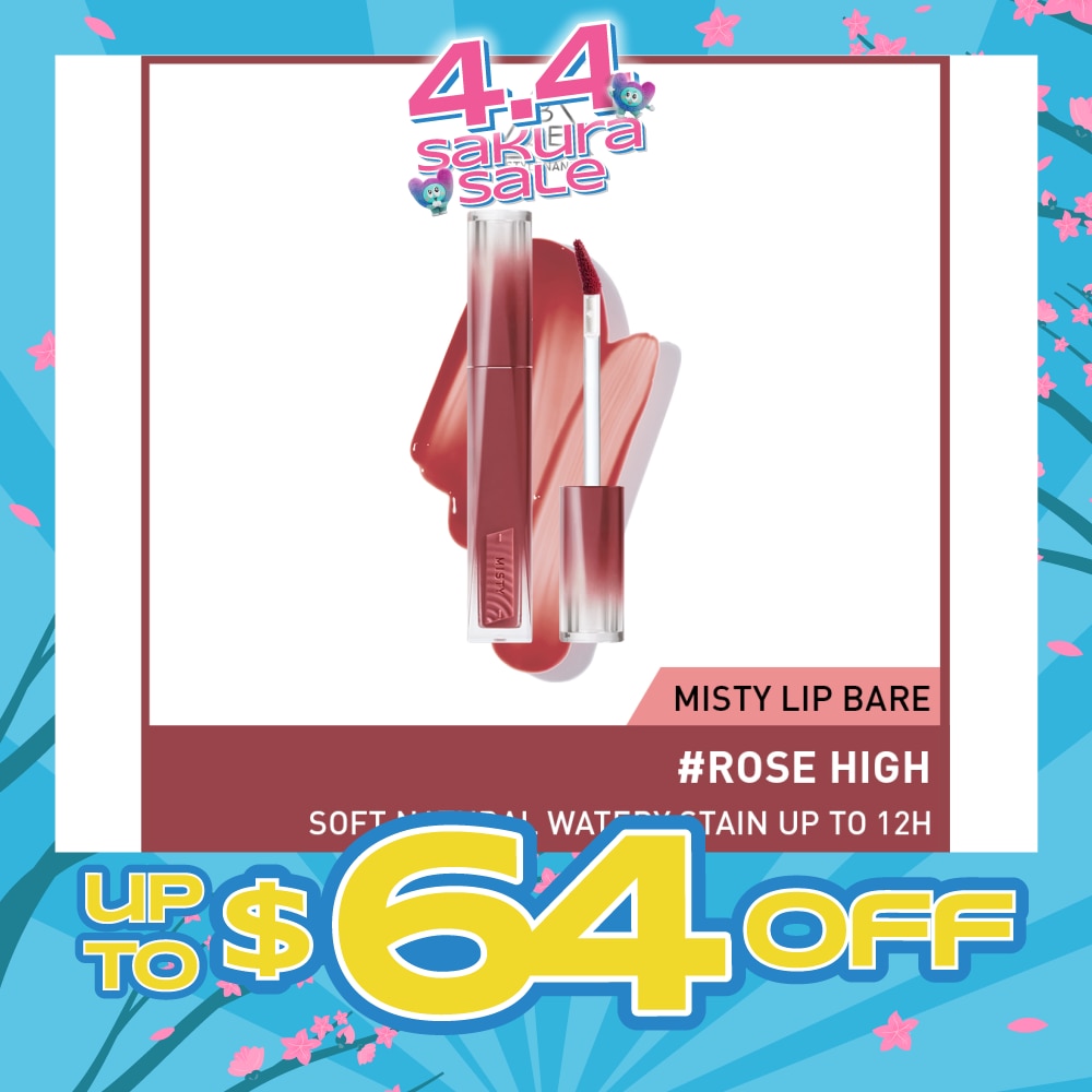 WTCSG-25510-front-NhccKxwS-zoom