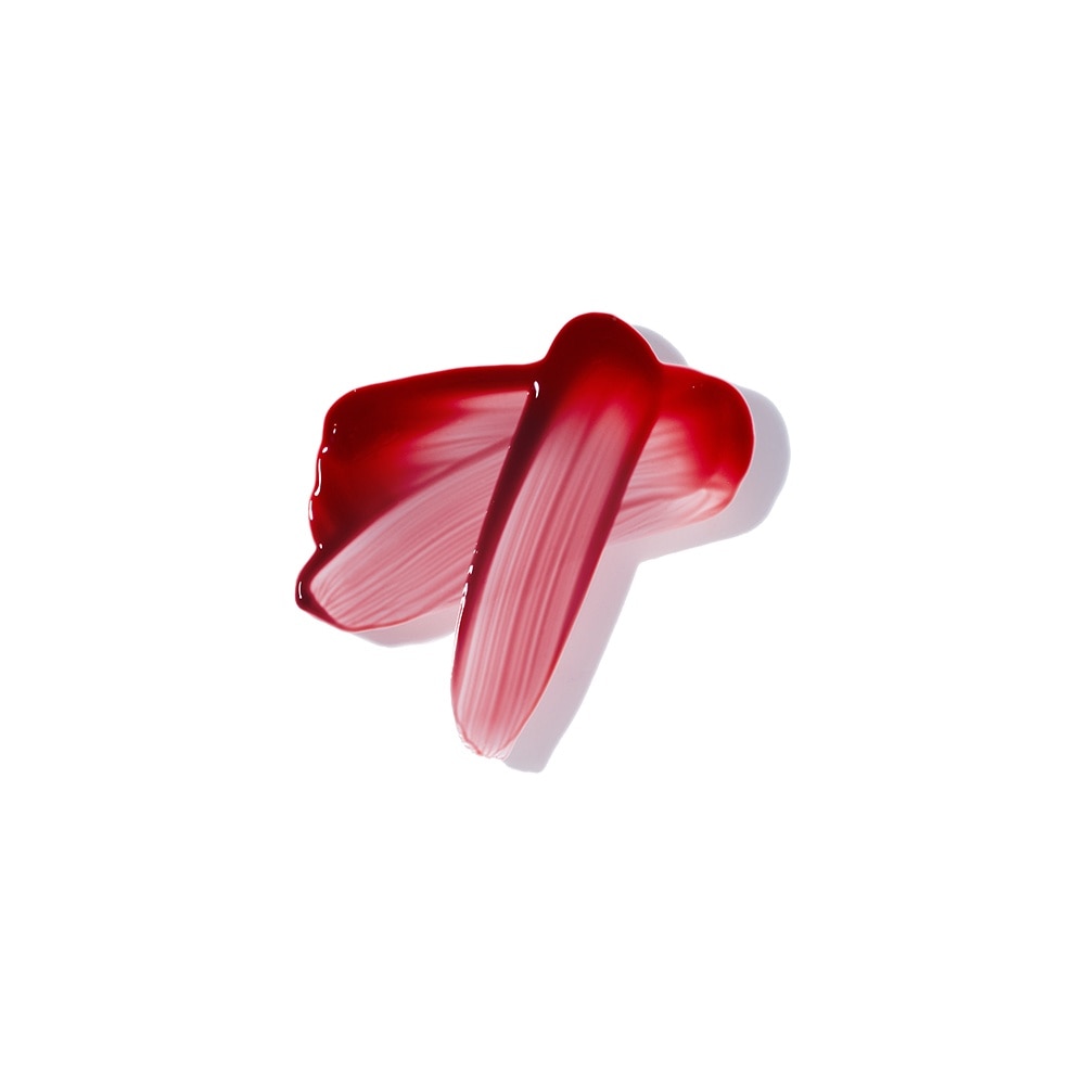 Misty Lip Bare 09 Driftwood 32g