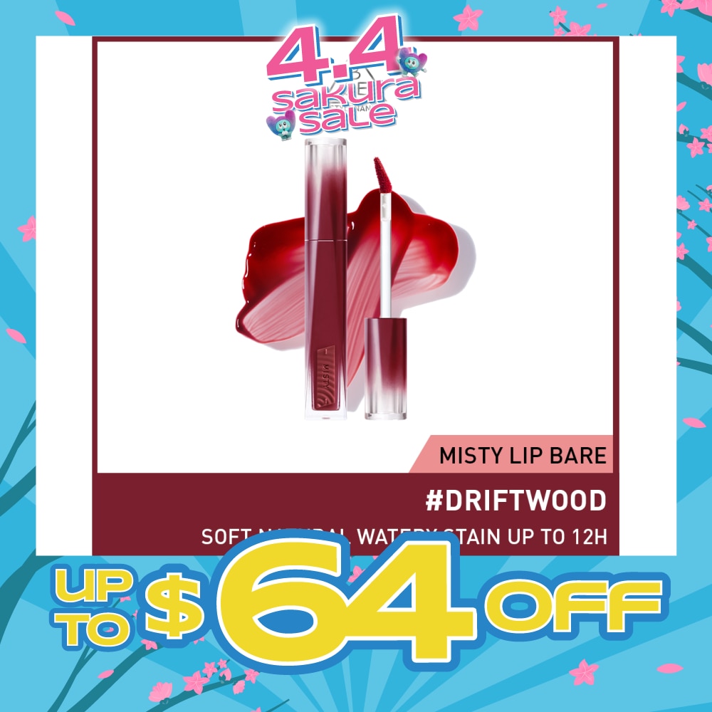 WTCSG-25511-front-zVUTQZ58-zoom