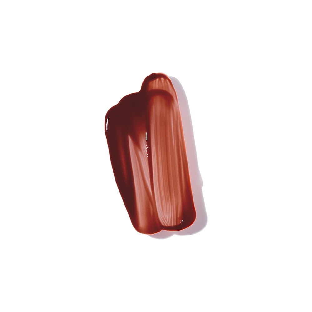 Misty Lip Bare 10 Quiet Taupe 32g