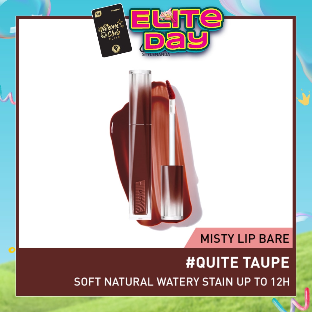 WTCSG-25513-front-fA4BI19b-zoom