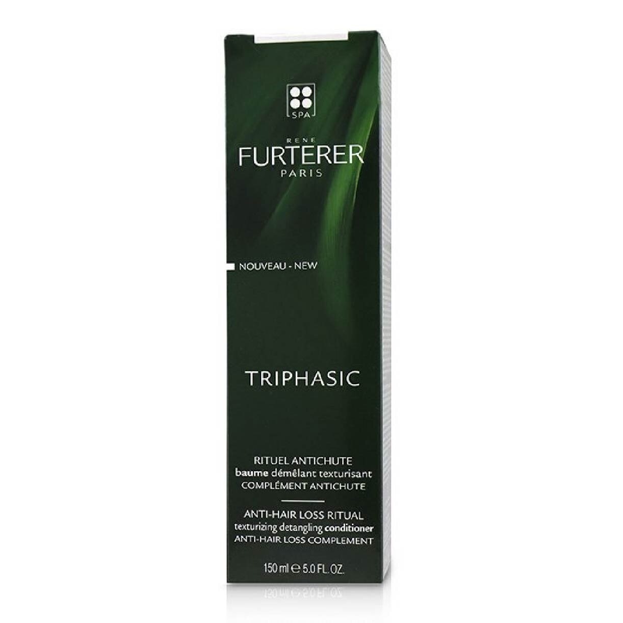 Triphasic Conditioner 150ml