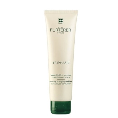 RENE FURTERER Triphasic Conditioner 150ml