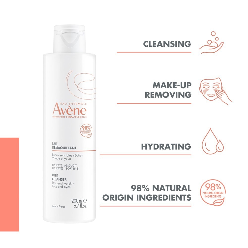 Resculpting Discovery Set 1s