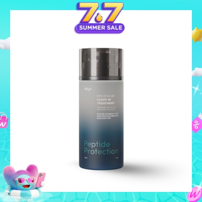 STRYV - Peptide Protection Molecular Leave-In Hair Treatment 100ml