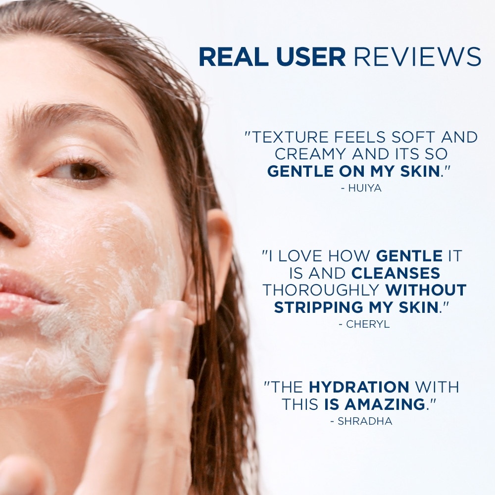 Sensibio Gel moussant Gentle Soothing Micellar Foaming Gel Cleanser (Sensitive Skin) 200ml