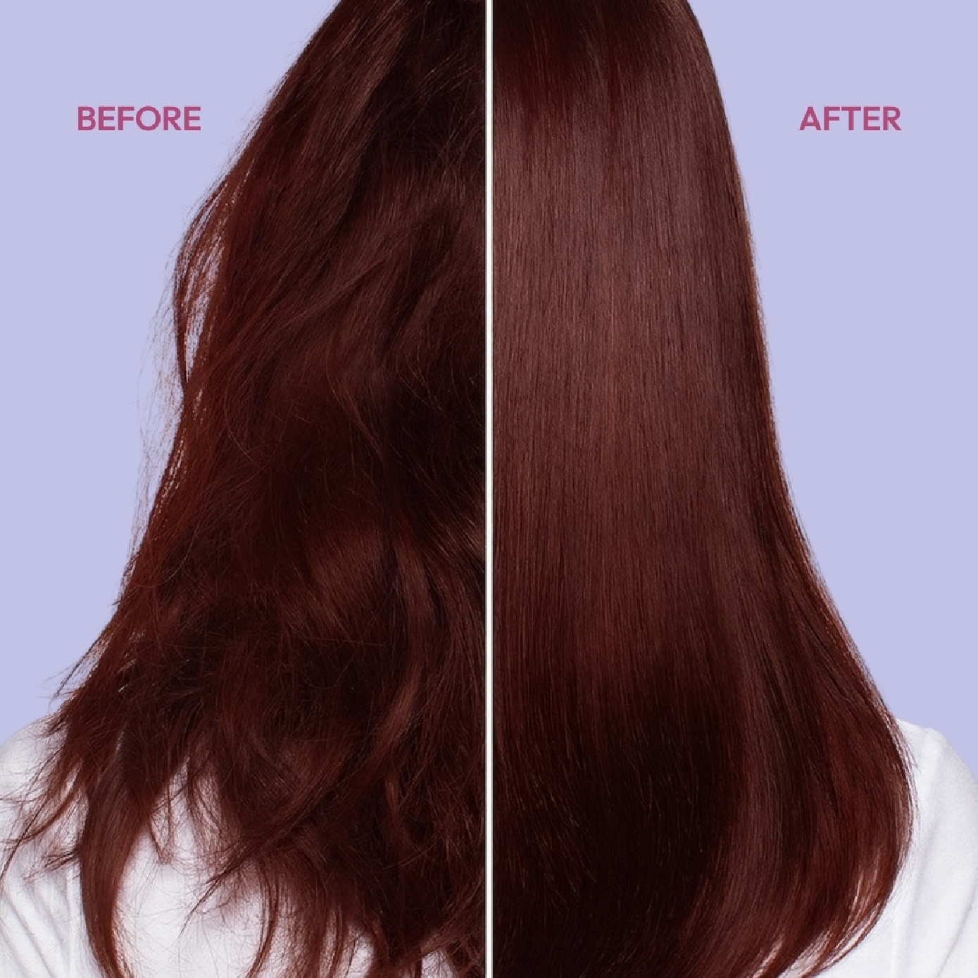 Colour Lock Retention Shampoo Fruity Coolness 500ml