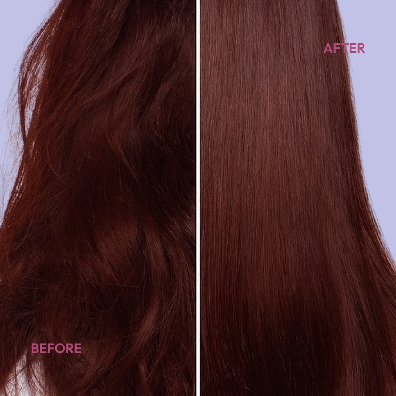 Colour Lock Detangling Conditioner Fruity Coolness 500ml