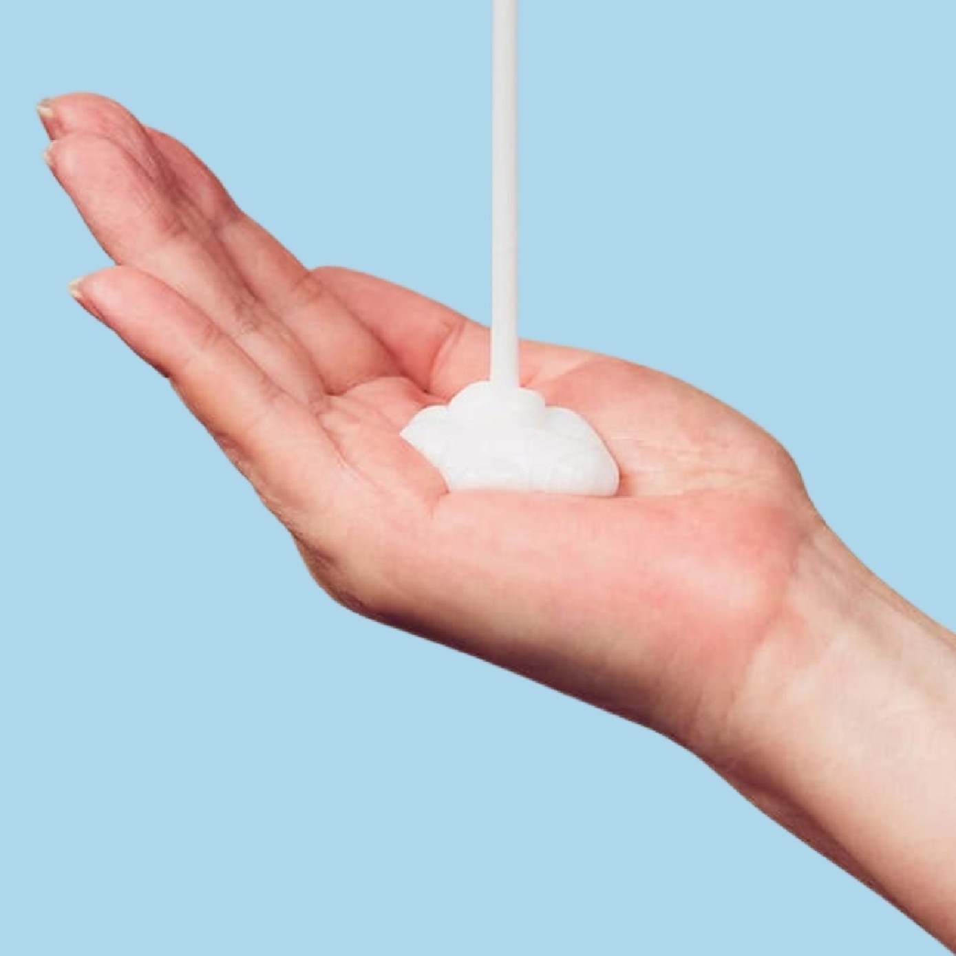 Big Head Energy Hydrating Conditioner Zesty Floral 500ml