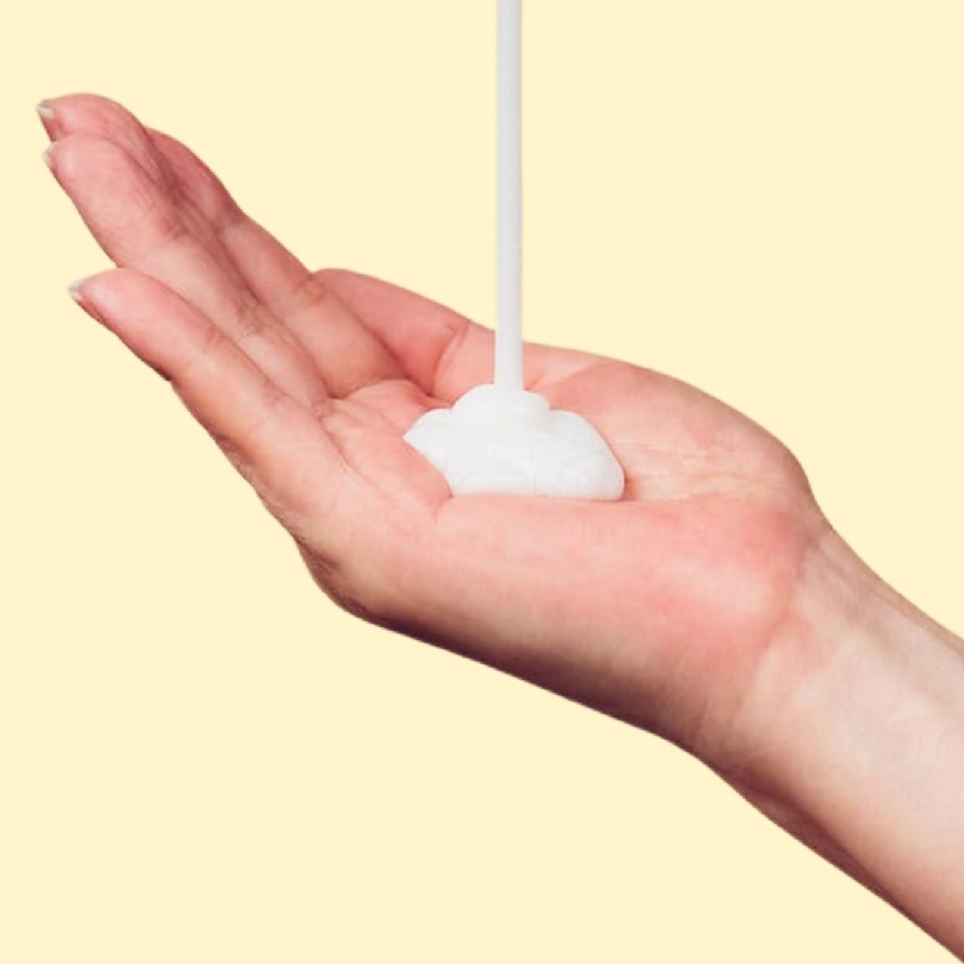 Rinse and Shine Nourishing Conditioner Spiced Citrus 500ml