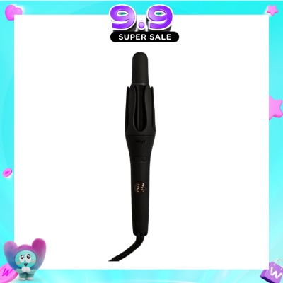 STRYV - AutoCurler Black 1s image