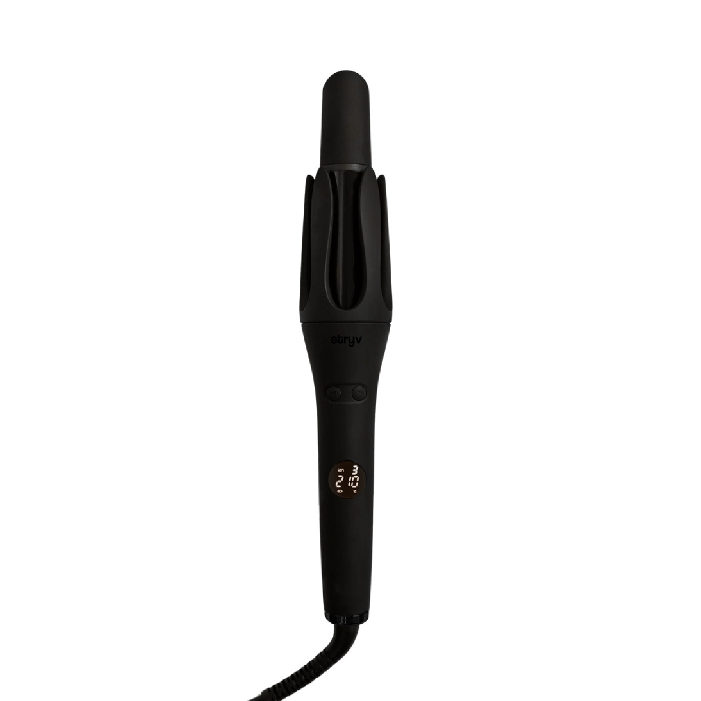 AutoCurler Black 1s