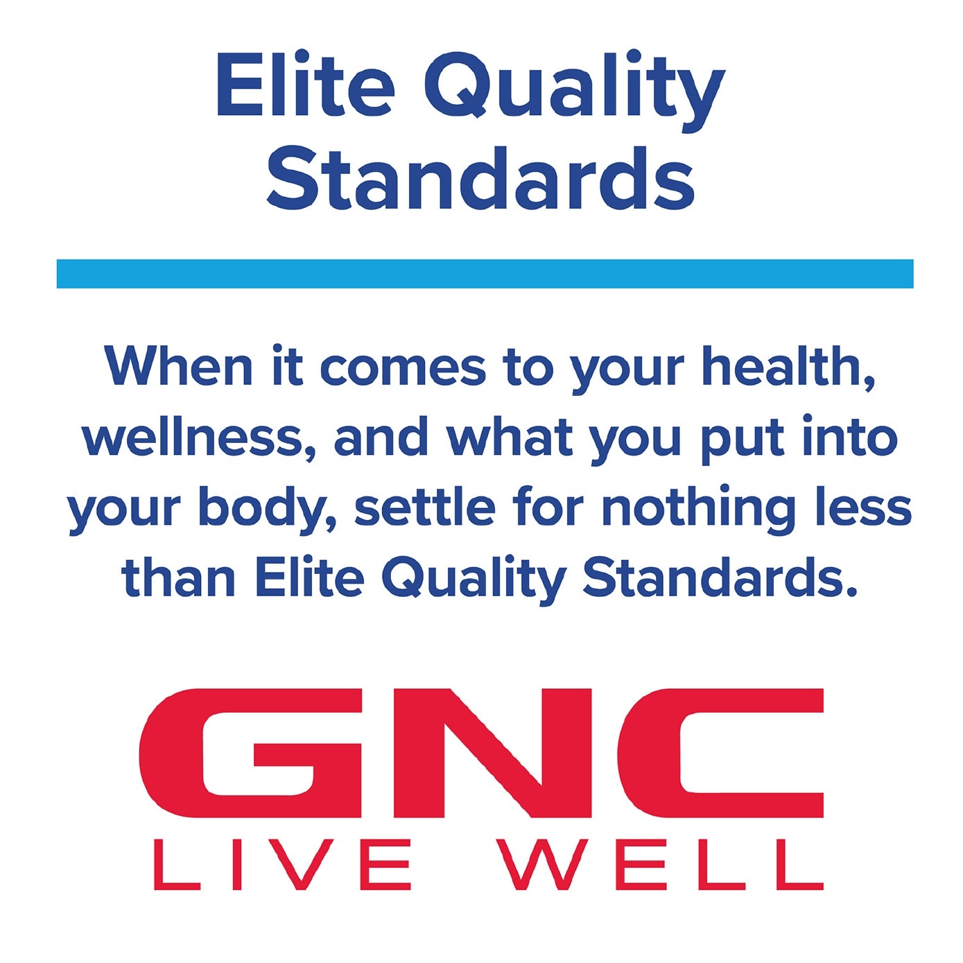 GNC Big 100 B-Complex Formula Vegan Caplet 90s