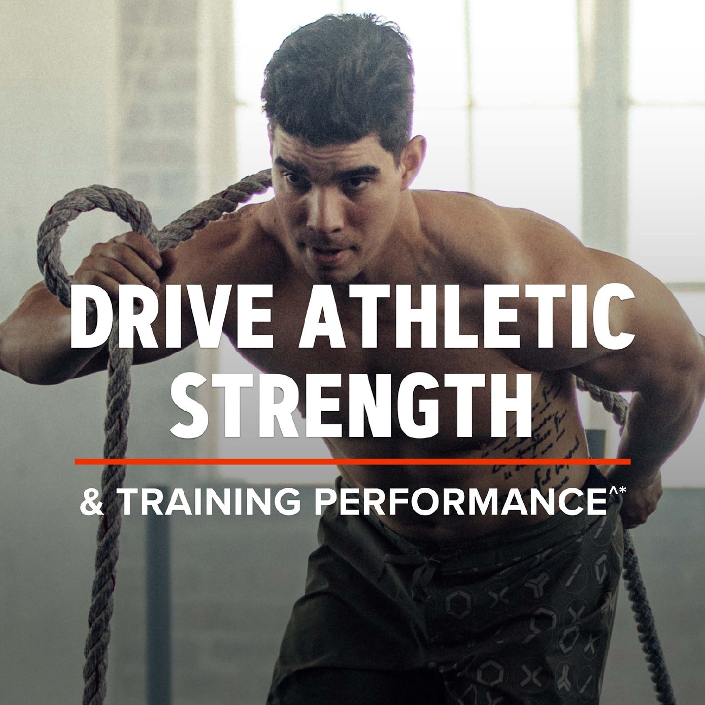 GNC AMP Micro-Filtered Whey Protein Pure Isolate Chocolate Frosting 1902.4g