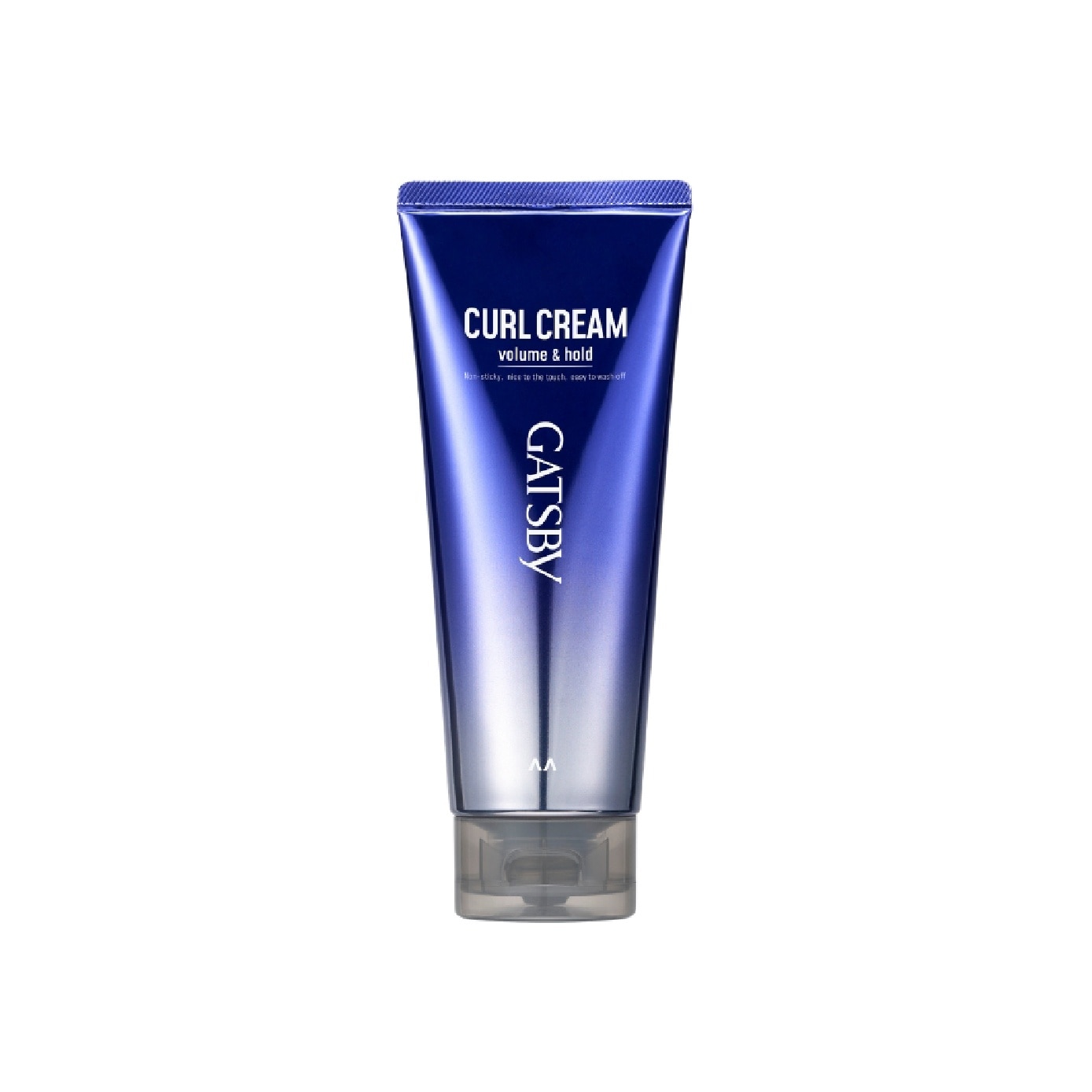 Curl Cream Volume & Hold 150ml