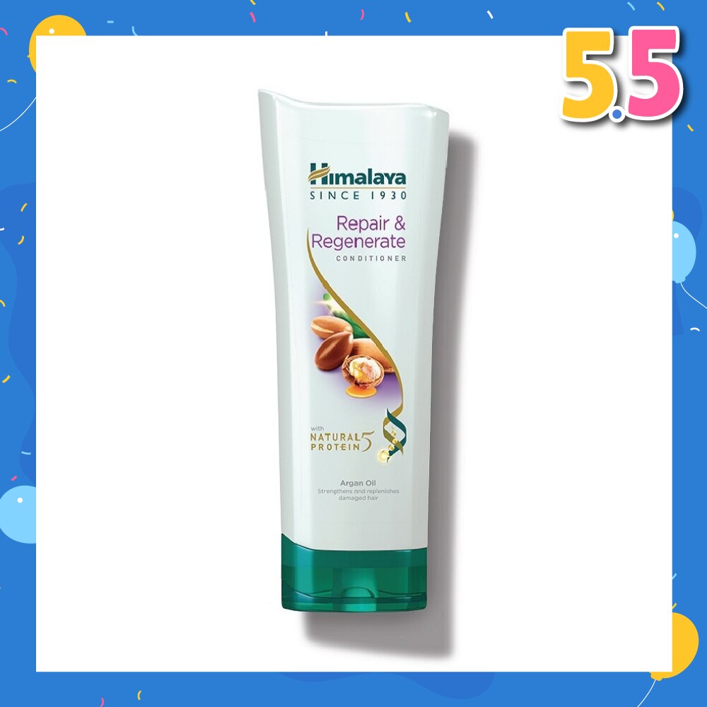 Protein Conditioner 400ml