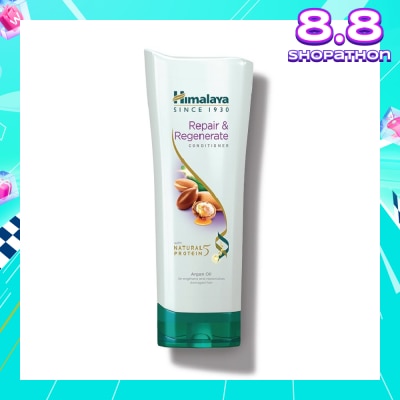 HIMALAYA Protein Conditioner 400ml