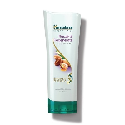 HIMALAYA Protein Conditioner 400ml