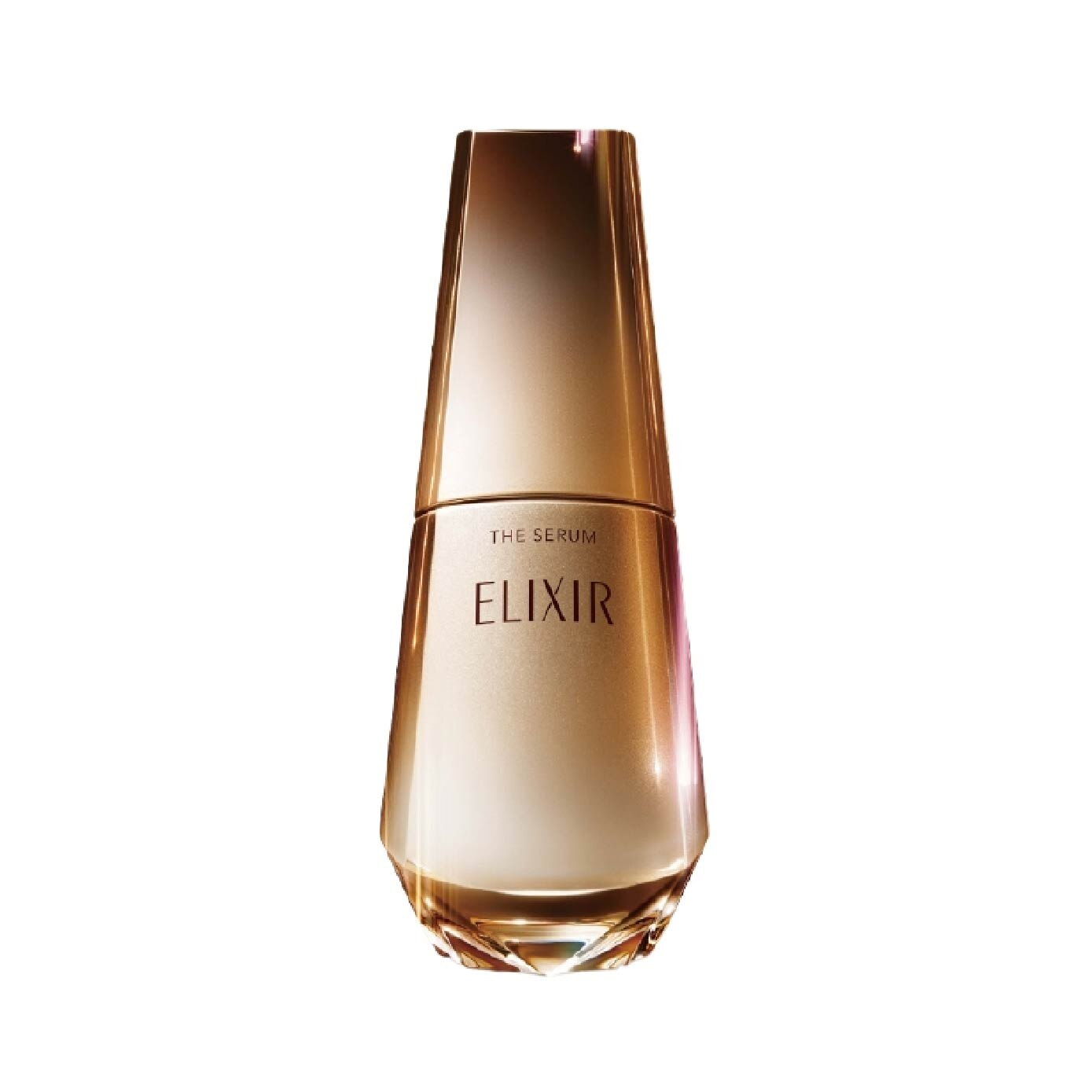 ELIXIR Anti-Aging Bundle Set 1s | Bundle Deal | Watsons Singapore