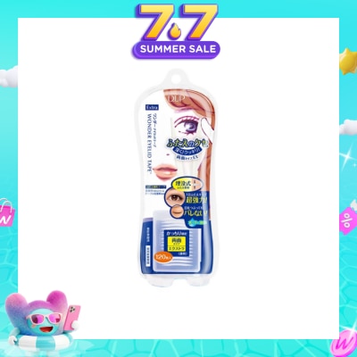 DUP - Wonder Eyelid Tape Extra 120s