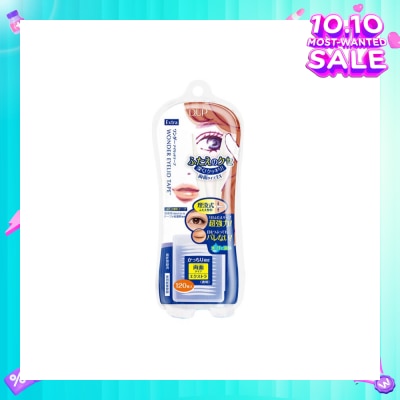 DUP Wonder Eyelid Tape Extra 120s
