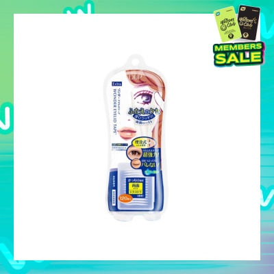 DUP Wonder Eyelid Tape Extra 120s