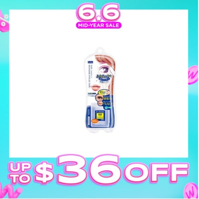 DUP - Wonder Eyelid Tape Extra 120s