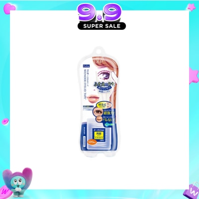 DUP - Wonder Eyelid Tape Extra 120s image