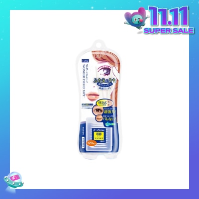 DUP Wonder Eyelid Tape Extra 120s